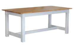 Home of Style Sherington Dining Table